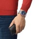 Tissot Seastar 1000 Chrono T120.417.11.041.03 - thumb (3)