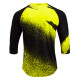 Pánský cyklistický dres Silvini  Brunello - thumb (1)