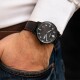 Junkers Eurasia 960.01.02 - thumb (3)