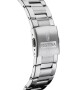 Festina Chrono Sport 20463/1 - thumb (1)
