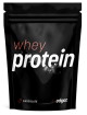 Edgar Whey Protein 800 g banán - thumb (0)