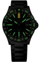 Ball Engineer III Outlier (40mm) Manufacture COSC DG9000B-S1C-BK - thumb (1)