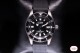 Citizen Fujitsubo Promaster Marine Automatic Diver's Super Titanium NB6021-17E - thumb (6)