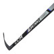Kompozitová hokejka CCM Ribcor Trigger 9 Intermediate 28 levá ruka dole, flex 55 - thumb (4)