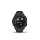 Garmin Instinct® 2S Solar Graphite - 010-02564-00 - thumb (3)