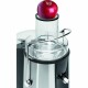 Clatronic AE 3532 odšťavňovač - thumb (1)