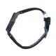 Seiko Quartz SUR571P1 - thumb (2)