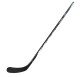 Kompozitová hokejka Bauer  PROTO R Grip Senior P28 (Giroux) levá ruka dole, flex 77 - thumb (0)