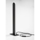 Rabalux 74194 stolní LED lampa Sindri, exklusivní design - thumb (5)