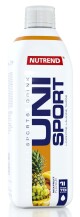 Nutrend Unisport 1000 ml mojito - thumb (9)