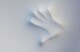 ArtMarz Matrace SILVIO Silvio: Matrace Silvio 140 x 200 cm - thumb (3)