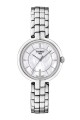 Tissot Flamingo T094.210.11.111.00 - thumb (0)