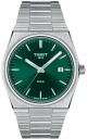 Tissot PRX 40 T137.410.11.091.00 - thumb (0)