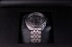 Seiko Prospex SPB411J1 Navigator Timer GMT Limited Edition - thumb (21)