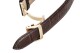 Orient Automatic Sun and Moon Ver. 3 RA-AK0007S - thumb (7)