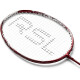 Badmintonová raketa RSL  Master Speed 5000 - thumb (1)