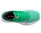 Dámská běžecká obuv Saucony  Ride 16 Sprig/Peony  UK 4,5 - thumb (3)