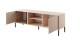 ArtLas TV stolek DUST 153 2D - thumb (5)