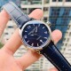 Frederique Constant Runabout Automatic Limited Edition FC-303RMN5B6 - thumb (17)