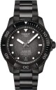 Tissot Seastar 1000 Powermatic 80 T120.807.33.051.00 - thumb (0)