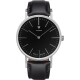 Junkers Dessau Herren 916.03.02 - thumb (0)