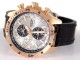 Vostok Europe Almaz Multifunctional Line YM26-320B653 - thumb (1)