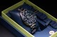 Seiko Prospex SPB431J1 Sumo Silfra European Limited Edition 2023 - thumb (9)