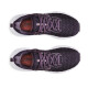 Dámská běžecká obuv Under Armour HOVR Mega 3 Clone-PPL  EUR 38,5 - thumb (3)
