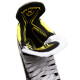 Brusle na inline hokej Bauer Vapor 3X Senior EUR 43, Fit 2 - thumb (4)