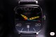 Alexander Shorokhoff Kandy Crazy Hands AS.KD02-CRH - thumb (5)