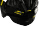 Ramena Bauer Supreme M3 Junior M - thumb (2)
