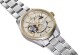 Orient Star Contemporary Modern Skeleton RE-AV0124G - thumb (1)