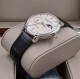 Frederique Constant Manufacture Slimline Moonphase Automatic FC-702S3S6 - thumb (5)