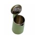 Orava VK-3719 G rychlovarná konvice - thumb (3)