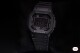 Casio G-Shock GW-M5610U-1BER - thumb (4)