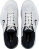 Pánská tenisová obuv Head Revolt Pro 4.5 Men WHBB  EUR 40,5 - thumb (2)