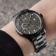 Mido Multifort Power Reserve M038.424.33.061.00 - thumb (14)