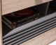 Meblar Tv stolek ALLMO AL5 - thumb (8)