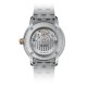 SET Mido Baroncelli Signature M037.407.22.031.01 a M037.207.22.036.01 - thumb (3)