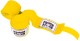 Power System Boxing Wraps PS-3404 - thumb (1)