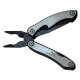 Cattara 13261 Multifunkční kleště Blackjack, 10,5 cm - thumb (3)
