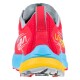 Dámská běžecká obuv La Sportiva Jackal Hibiscus/Malibu Blue  EUR 38 - thumb (2)