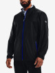 Under Armour Repel Golf Rain Jkt-BLK - thumb (0)