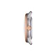 Tissot Chemin des Tourelles Automatic 39mm T139.807.22.038.00 - thumb (2)
