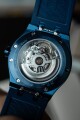 Maurice Lacroix Aikon Automatic 39mm Limited Edition AI6007-PVC00-430-4 - thumb (16)
