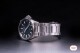 Seiko Quartz SUR503P1 - thumb (2)