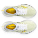 Dámská běžecká obuv Saucony  Ride 17 Fern/Cloud  UK 8 - thumb (3)