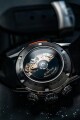 EDOX Chronograph C01 Automatic 01128-3NOCABUID - thumb (3)