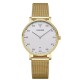 SET Junkers Dessau 9.50.01.03.M a 9.61.01.03.M - thumb (3)