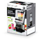 Sencor SBU 8850NP super mixér  - thumb (10)